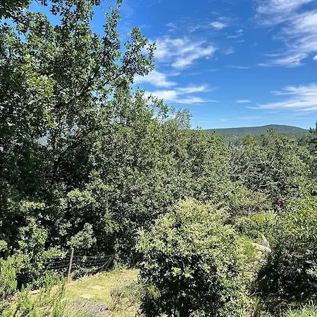 Διαμέρισμα Bel - 3 Ch Vallon Pont D 'arc *